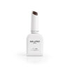 Nail Pro Gel Polish - Spiced Brown #278