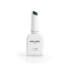Nail Pro Gel Polish - Emerald Runway #277