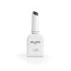 Nail Pro Gel Polish - Deep Icon #279