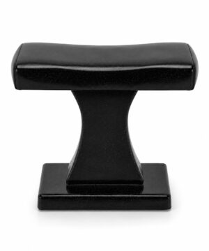 Pedicure Foot Rest Stand