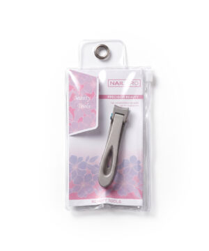 Alternative view of Nail Pro - Nail Clipper