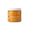 Nail Pro Sugar Scrub Tangerine Orange 16oz