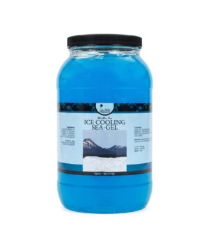 La Palm - Cooling Gel - 1 Gallon