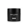 Nail Pro - Builder In a Jar 60g TPO Free - White