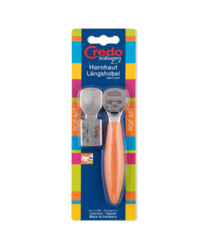 Credo Solingen - Corn Cutter