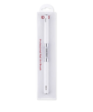 Nail Pro - Nail Art Brush - 5mm / 8mm