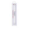 Nail Pro - Nail Art Brush - 16mm / 9mm