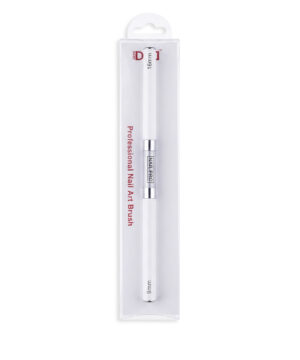 Nail Pro - Nail Art Brush - 16mm / 9mm