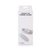 French Dip Powder Holder