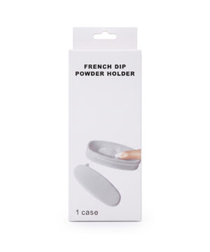 French Dip Powder Holder