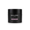 Nail Pro - Builder In a Jar 60g TPO Free - Dazzling Dutches