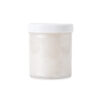 Sugar Scrub - Wild Orchid - 16oz