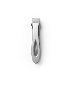 Nail Pro - Nail Clipper
