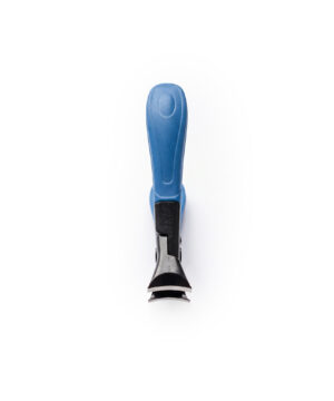Alternative view of Nail Tip Cutter - Heavy Duty - Blue