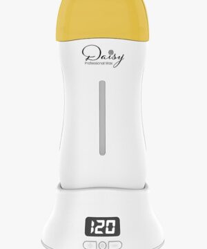 Daisy Wax - Diplatory Wax Roller