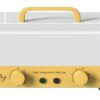 Daisy Wax - Dry Heater Sterilizer