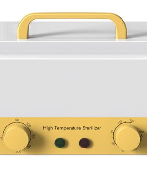 Daisy Wax - Dry Heater Sterilizer