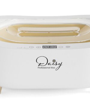 Daisy Wax - Paraffin Wax Heater