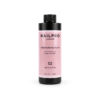 Nail Pro - Gel Polish 250ml - TPO Free - 02 Soft Rosy Nude