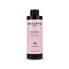 Nail Pro - Gel Polish 250ml - TPO Free - 06 Bubble Bath