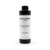 Nail Pro - Builder Gel 250ml - Cute Bunny