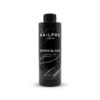Nail Pro - Gel Polish 250ml - TPO Free - Super Black