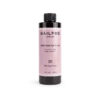 Nail Pro - Gel Polish 250ml - TPO Free - 01 Pale Blush Nude