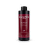 Nail Pro - Gel Polish 250ml - TPO Free - 05 Classic Burgandy