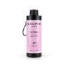 Nail Pro - Gel Polish 250ml - TPO Free - 07 Clear Pink